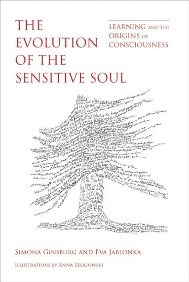 Evolution of the Sensitive Soul (hftad)