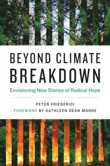 Beyond Climate Breakdown (hftad)