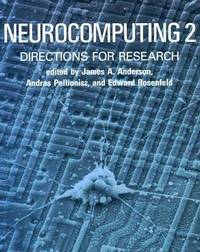 Neurocomputing 2: Volume 2 (hftad)
