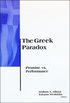 Greek Paradox