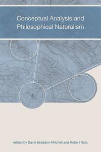 Conceptual Analysis and Philosophical Naturalism (hftad)