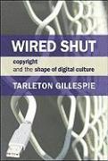 Wired Shut (hftad)