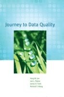 Journey to Data Quality (hftad)