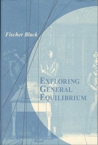 Exploring General Equilibrium (hftad)