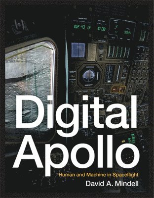 Digital Apollo (hftad)