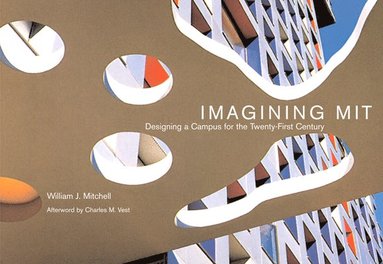 Imagining MIT (h�ftad)
