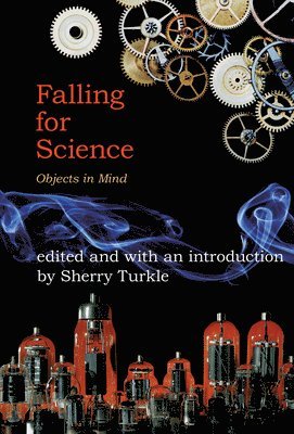 Falling for Science (hftad)