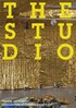 The Studio