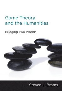 Game Theory and the Humanities (hftad)