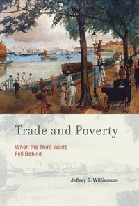 Trade and Poverty (hftad)