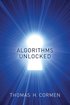 Algorithms Unlocked