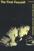 Final Foucault