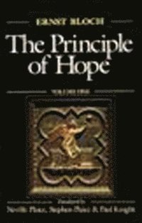 The Principle of Hope (hftad)
