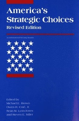 America's Strategic Choices (hftad)