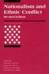 Nationalism and Ethnic Conflict, Revised Edition