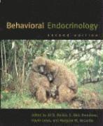 Behavioral Endocrinology (hftad)