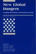 New Global Dangers (inbunden)