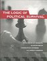 The Logic of Political Survival