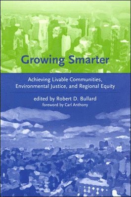 Growing Smarter (hftad)