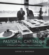 Pastoral Capitalism (hftad)