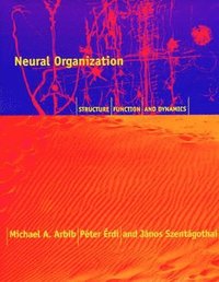Neural Organization (häftad)