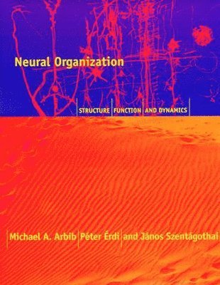Neural Organization (h�ftad)