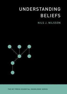 Understanding Beliefs (hftad)