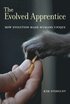 Evolved Apprentice