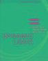Dynamic Logic
