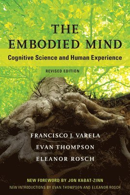 The Embodied Mind (hftad)