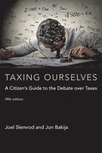 Taxing Ourselves (hftad)