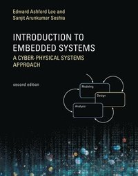 Introduction to Embedded Systems (hftad)