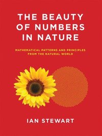 The Beauty of Numbers in Nature (hftad)