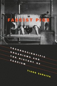 Fascist Pigs (hftad)