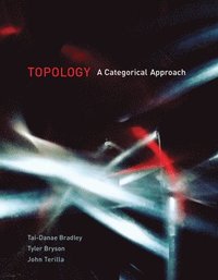 Topology (hftad)