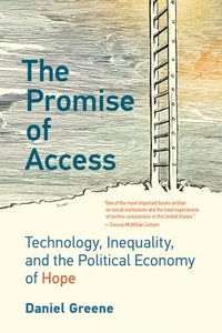 The Promise of Access (hftad)