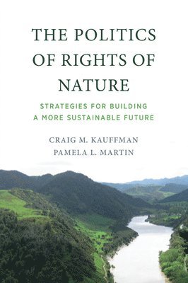 The Politics of Rights of Nature (hftad)