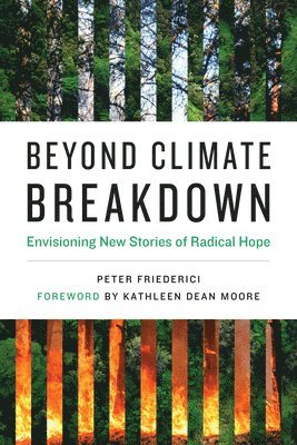 Beyond Climate Breakdown (inbunden)
