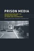 Prison Media