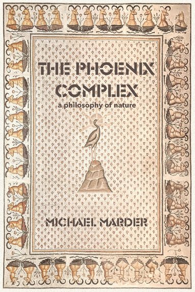Phoenix Complex (hftad)