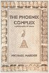 Phoenix Complex