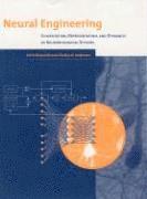 Neural Engineering (häftad)