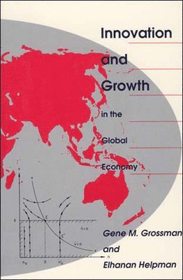 Innovation and Growth in the Global Economy (hftad)
