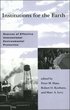 Institutions for the Earth: Sources of Effective International Environmental Protection