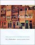 Structure of the Ordinary