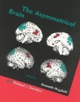 The Asymmetrical Brain (hftad)