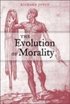 Evolution of Morality