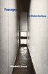 Passages in Modern Sculpture