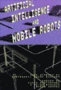 Artificial Intelligence and Mobile Robots (hftad)
