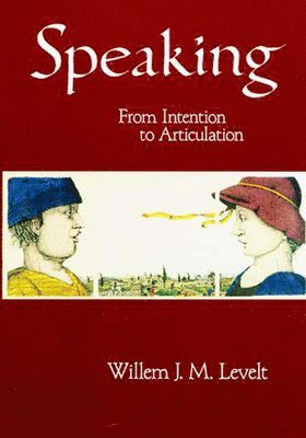 Speaking (hftad)